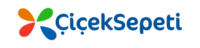 ÇiçekSepeti ERP entegrasyonu ve yazılım danışmanlığı – Antsoft referansı