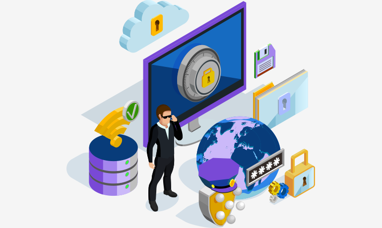 Logo ERP Danışmanlığı | Antsoft