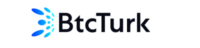 antsoft referans btv turk logo