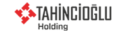 tahincioğlu logo Antsoft Referans