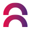 Logo e-Fatura ile Dijital Dönüşüm ve Tasarruf – Antsoft