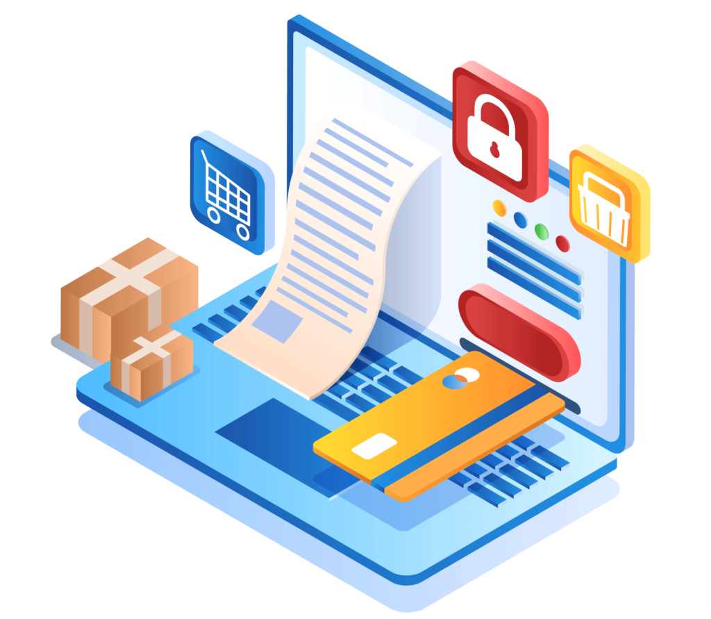 Logo e-Fatura ile Dijital Dönüşüm ve Tasarruf – Antsoft