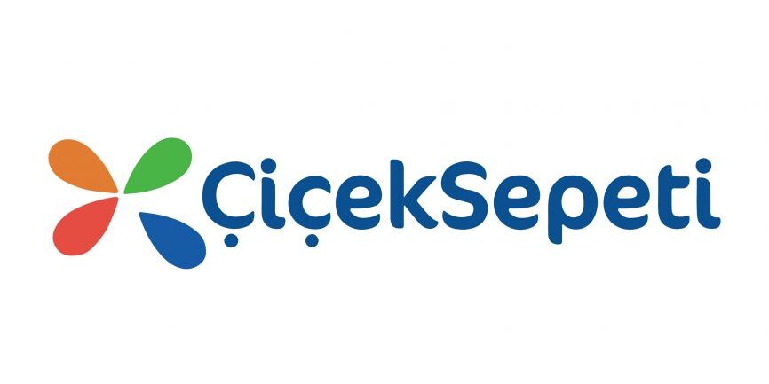 E-Ticaret Çözümleri Referansı