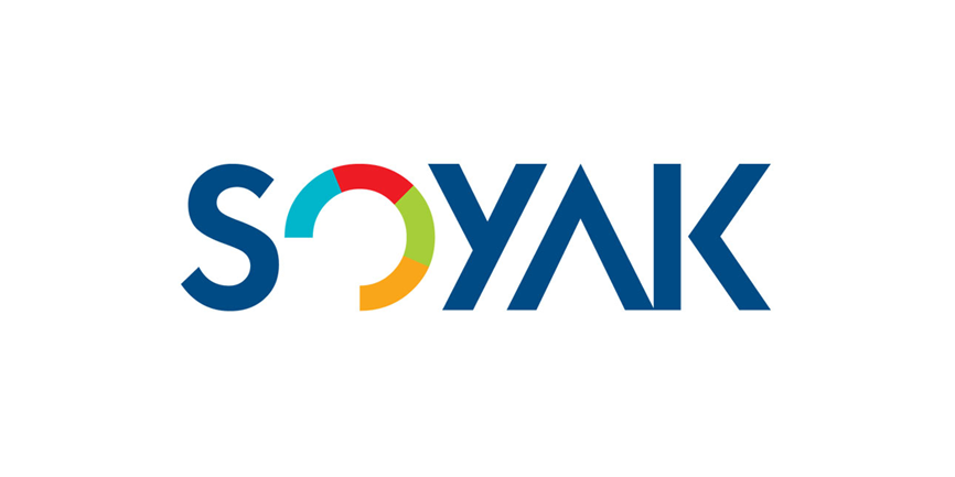 Soyak – ERP ve Yazılım Çözümleri