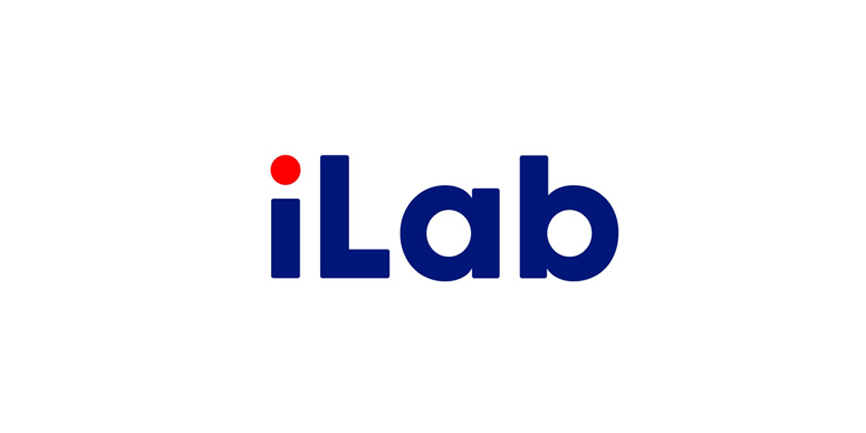 İlab – ERP ve Yazılım Çözümleri