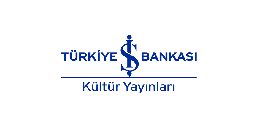 Türkiye İş Bankası – Erp Çözüm Referansı