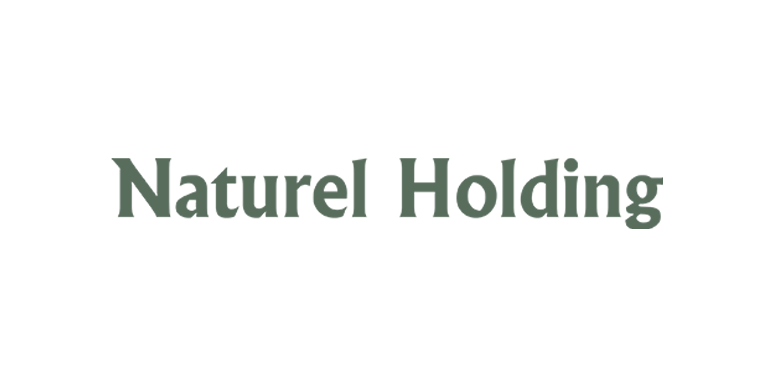 Nature holding– ERP ve Yazılım Çözümleri