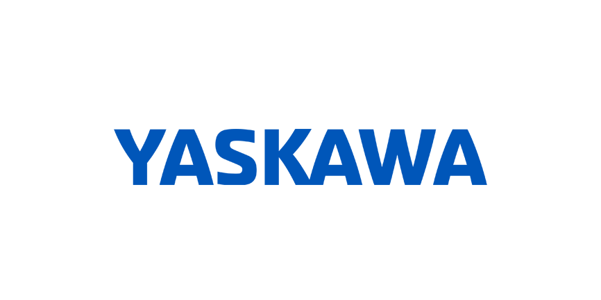 Yaskawa – Depo Yönetimi Referansı