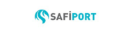 ERP Yazılımı ile İşletme Yönetimi Referansı - Antsoft