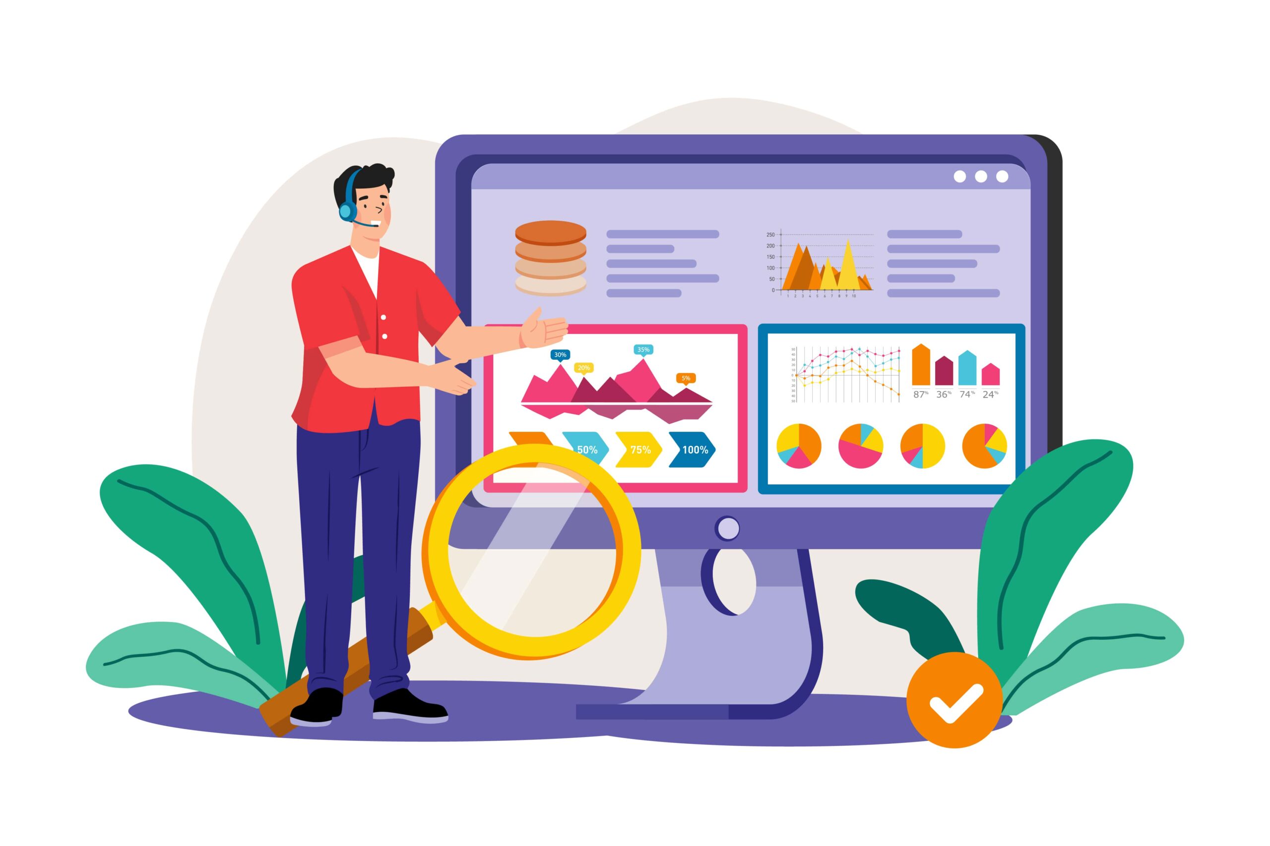 Logo Start 3 ile mikro işletmeler için ön muhasebe çözümü