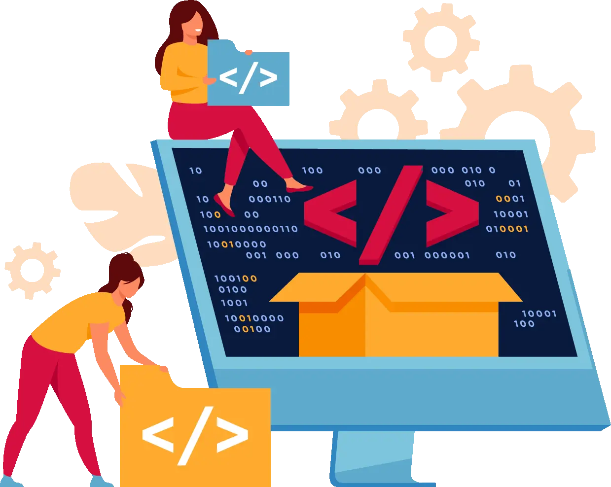 Logo ERP, CRM, WMS ve Banka/POS ile entegrasyon katmanı