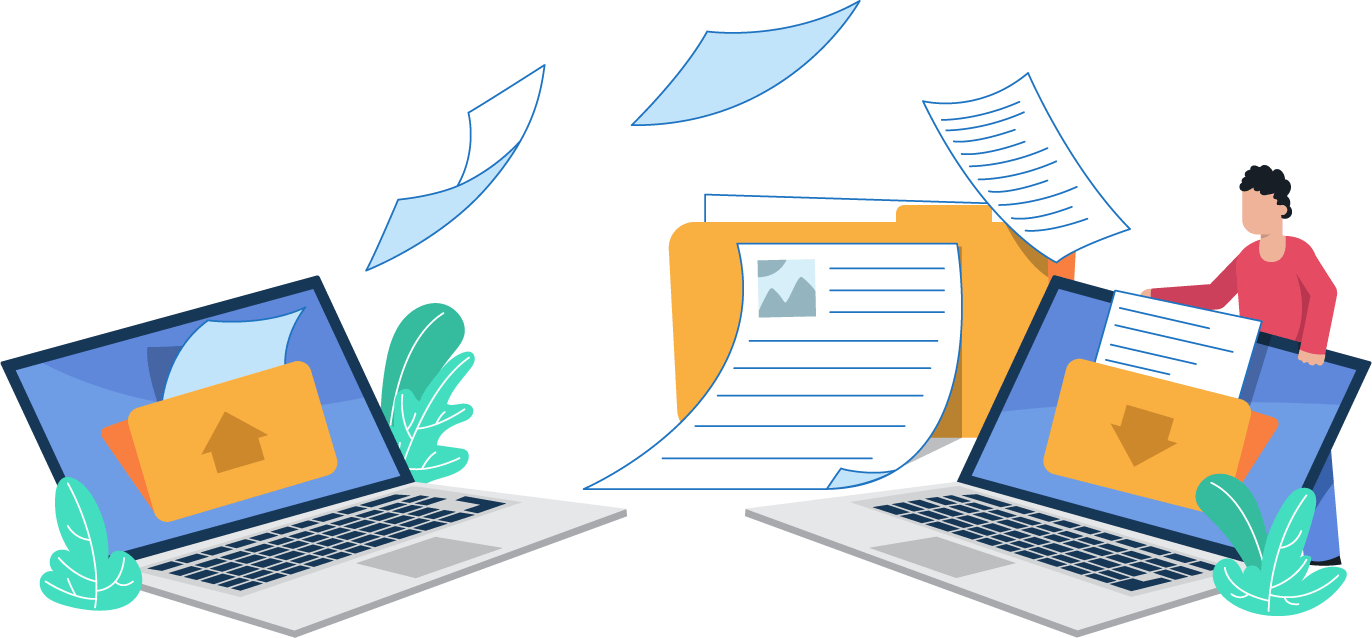 Antsoft, Logo Yazılım e-Arşiv çözümleri