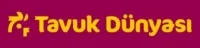 tavuk dünyası logosu